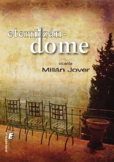 Eternizándome