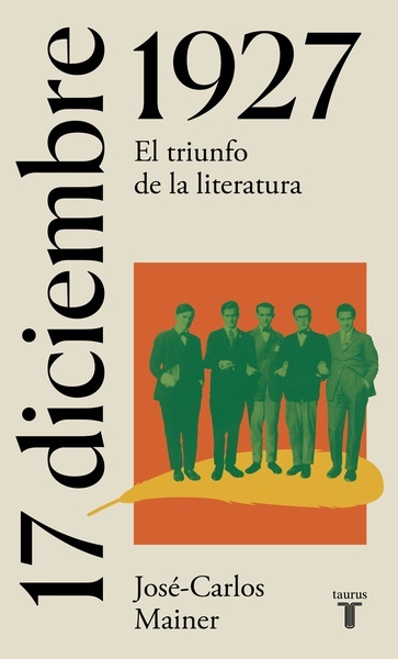 17 de diciembre de 1927