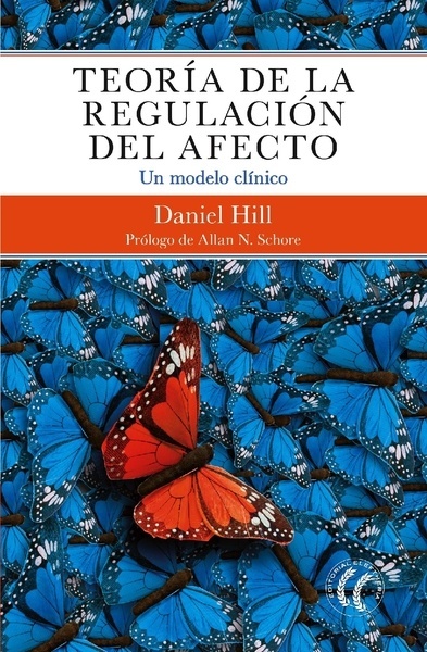 Teoría de la regulación del afecto