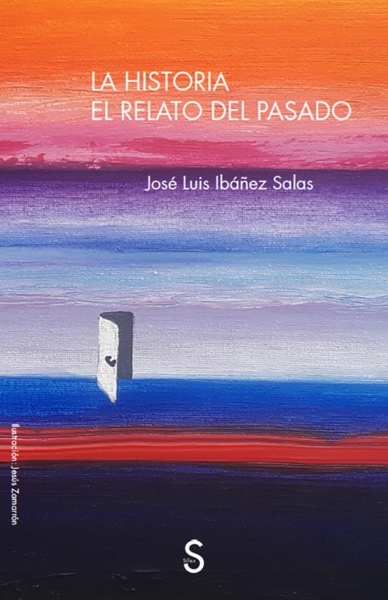 La Historia
