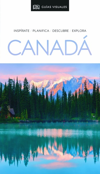 Canadá