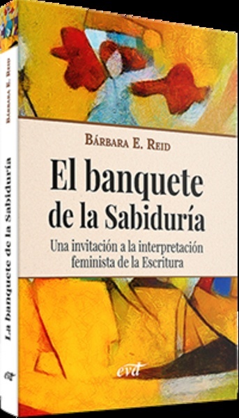 El banquete de la Sabiduría