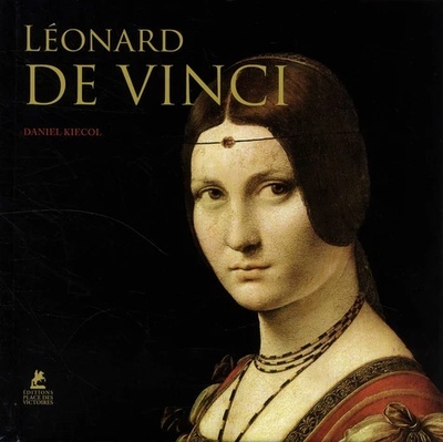 Léonard de Vinci