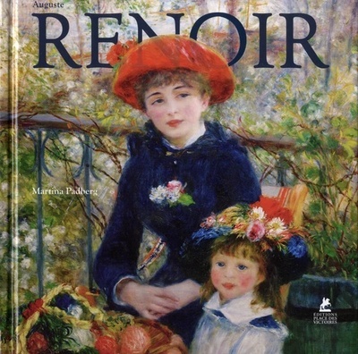 Auguste Renoir