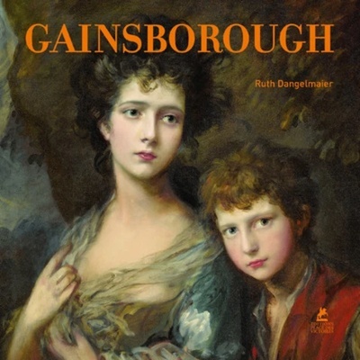 Thomas Gainsborough