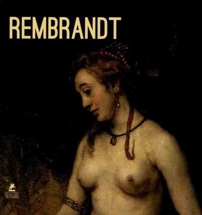 Rembrandt