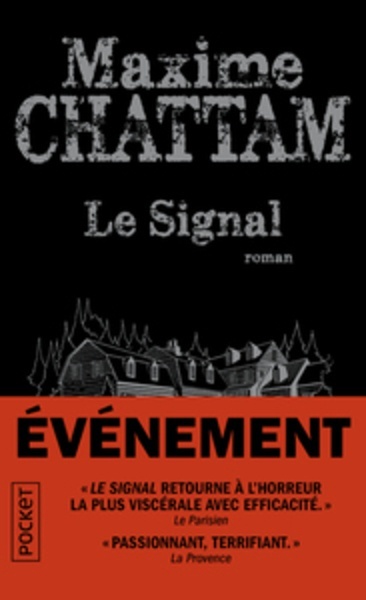 Le signal