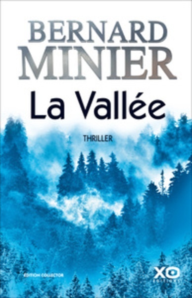 La vallée