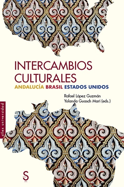 Intercambios culturales