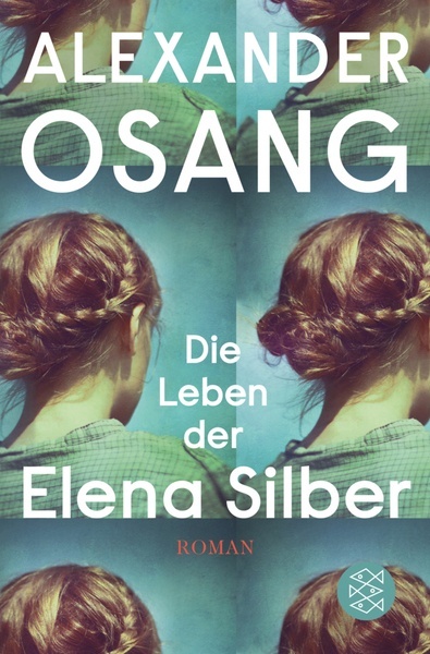 Die Leben der Elena Silber.