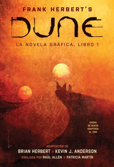 Dune