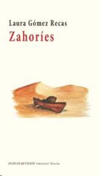 Zahories