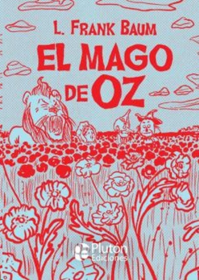 El Mago de Oz