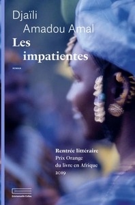 Les Impatientes