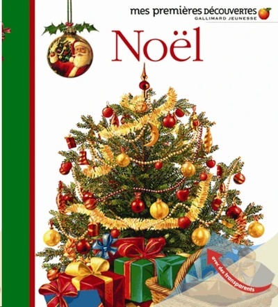 Noël