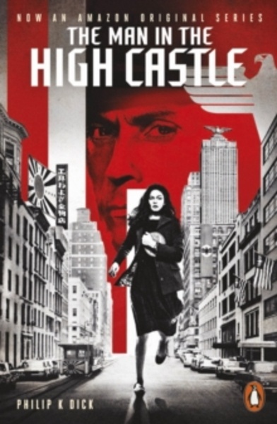 The Man In The High Castle