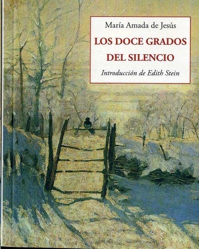 Los doce grados del silencio