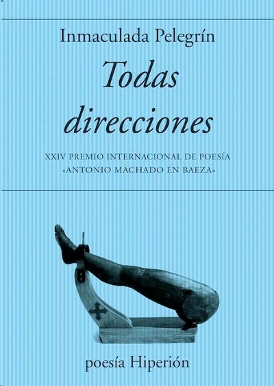 Todas direcciones