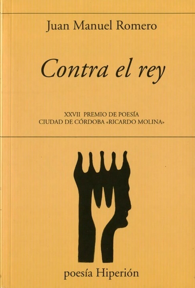 Contra el rey