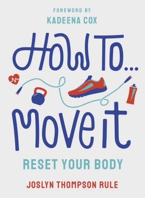 How to Move It