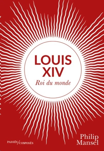 Louis XIV