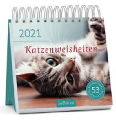 Kalender