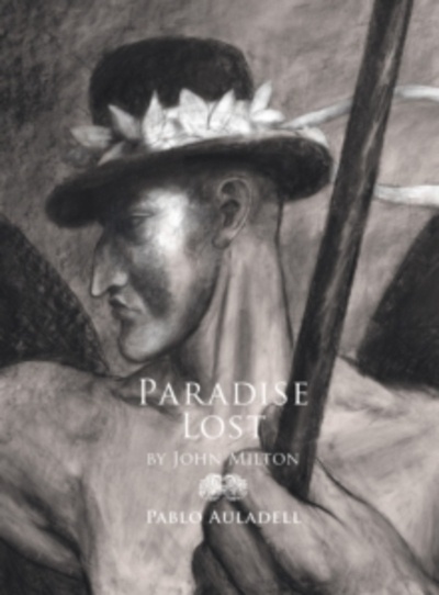 Paradise Lost