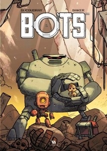 Bots Tome 1