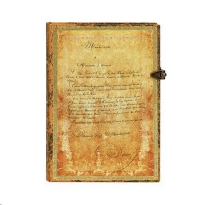 Cuaderno 150 Aniversario de Dumas