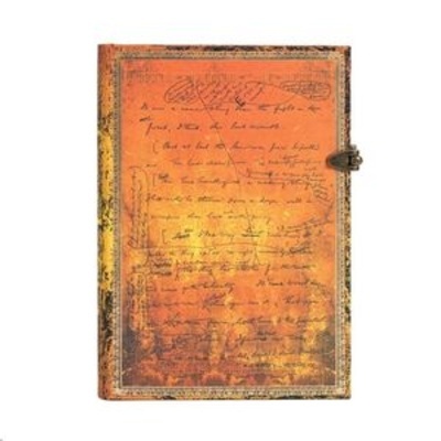 Cuaderno 75 Aniversario de H.G. Wells