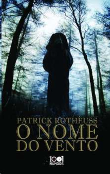 Los lectores de El nombre del viento de Patrick Rothfuss