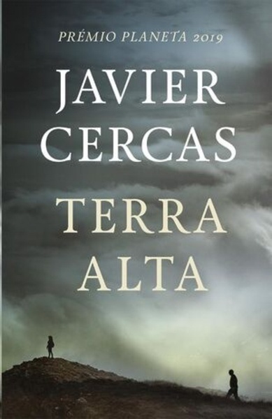 Terra Alta