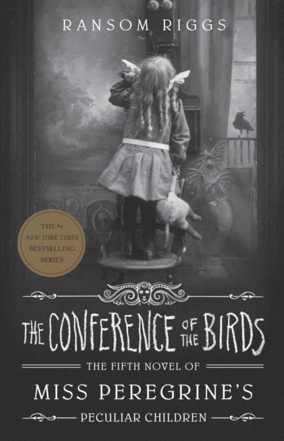 The Conference of Birds