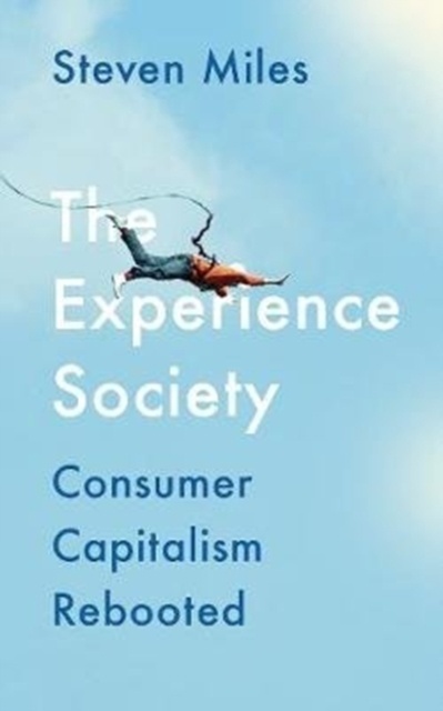 The Experience Society