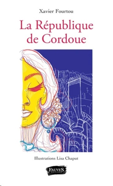 La République de Cordoue
