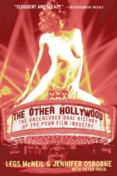 The Other Hollywood