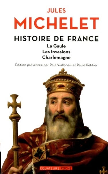 Histoire de France -