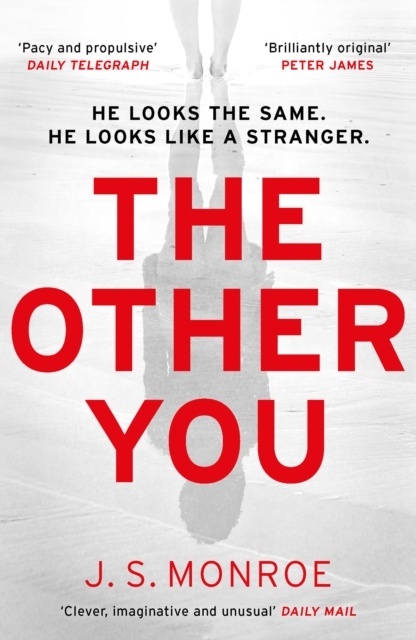 The Other You