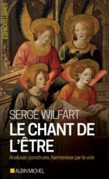 Le Chant de l'Être