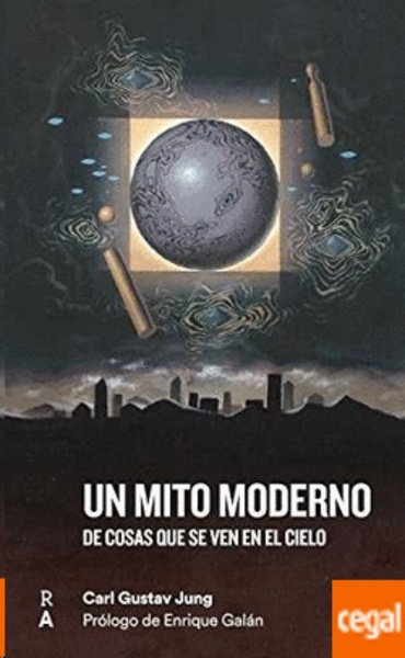 Un mito moderno