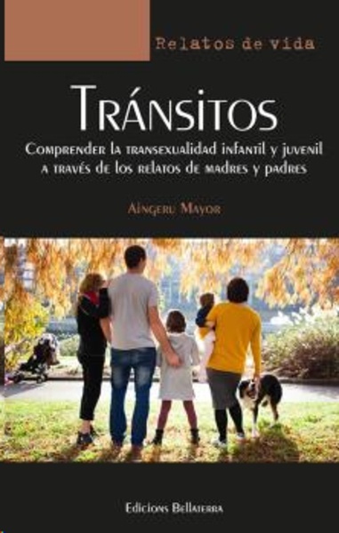 Tránsitos