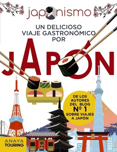 Japonismo