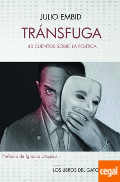 Tránsfuga