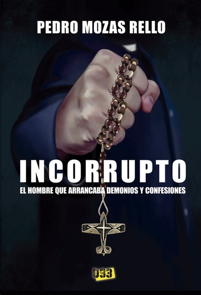 Incorrupto