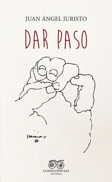 Dar paso