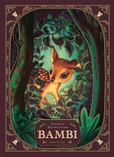 Bambi