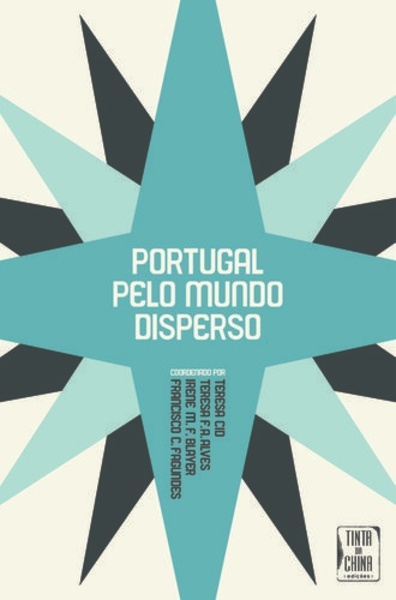 Portugal pelo Mundo Disperso