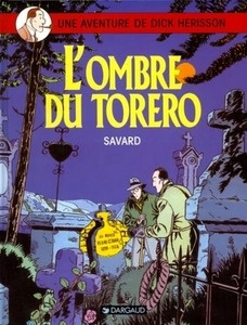 Une Aventure de Dick Hérisson Tome 1