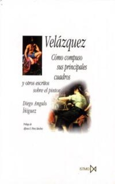 Velázquez