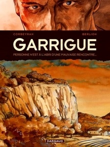 Garrigue Tome 1